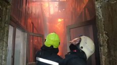 За сутки враг обстрелял семь населенных пунктов на Харьковщине – Нацполиция