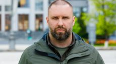 Ракетный удар по Первомайскому: количество жертв возросло