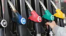 Что будет с ценами на бензин в Украине – обзор Нацбанка