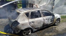 За сутки ВС РФ повредили на Харьковщине 32 жилых дома