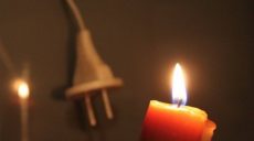 Найскладніша ситуація зі знеструмленнями – на Харківщині – Міненерго