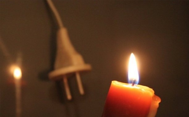 У місті на Харківщині аварійне відключення світла: знеструмлені котельні