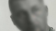 Еще одного харьковчанина, перешедшего на сторону врага, подозревают в госизмене