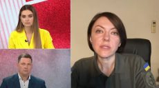 Обстрелы Харькова усилились, потому что ВСУ практически дошли до госграницы – Минобороны