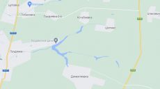 «Сразу подавили» — ВСУ остановили попытку штурма ВС РФ на Харьковщине