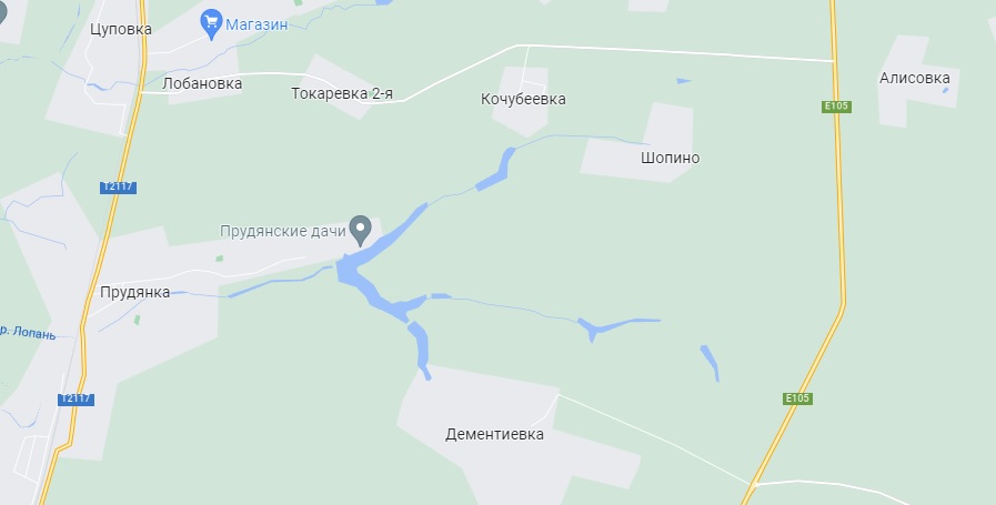 «Сразу подавили» — ВСУ остановили попытку штурма ВС РФ на Харьковщине