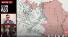 Оккупанты активизировались на Харьковщине, идут бои возле Казачьей Лопани — Арестович