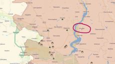На Боровщине на этой неделе возросло количество вражеских войск — поссовет