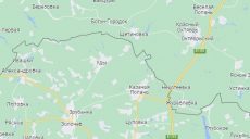 ВСУ подавили действия вражеской штурмовой группы на севере Харьковщины — Генштаб