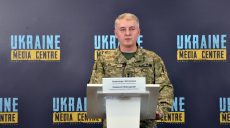 ВСУ успешно отразили 2 наступления ВС РФ на Харьковщине