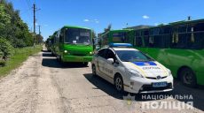 Синегубов ответил, будет ли обязательная эвакуация из Харьковской области зимой
