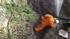 Угроза для водоснабжения Харькова: Синегубов о предупреждении Зеленского