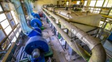 Без газу та з перервами: як опалювали прифронтові громади на Харківщині