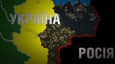 России придется доукомплектовывать батальоны новобранцами и резервистами – британская разведка