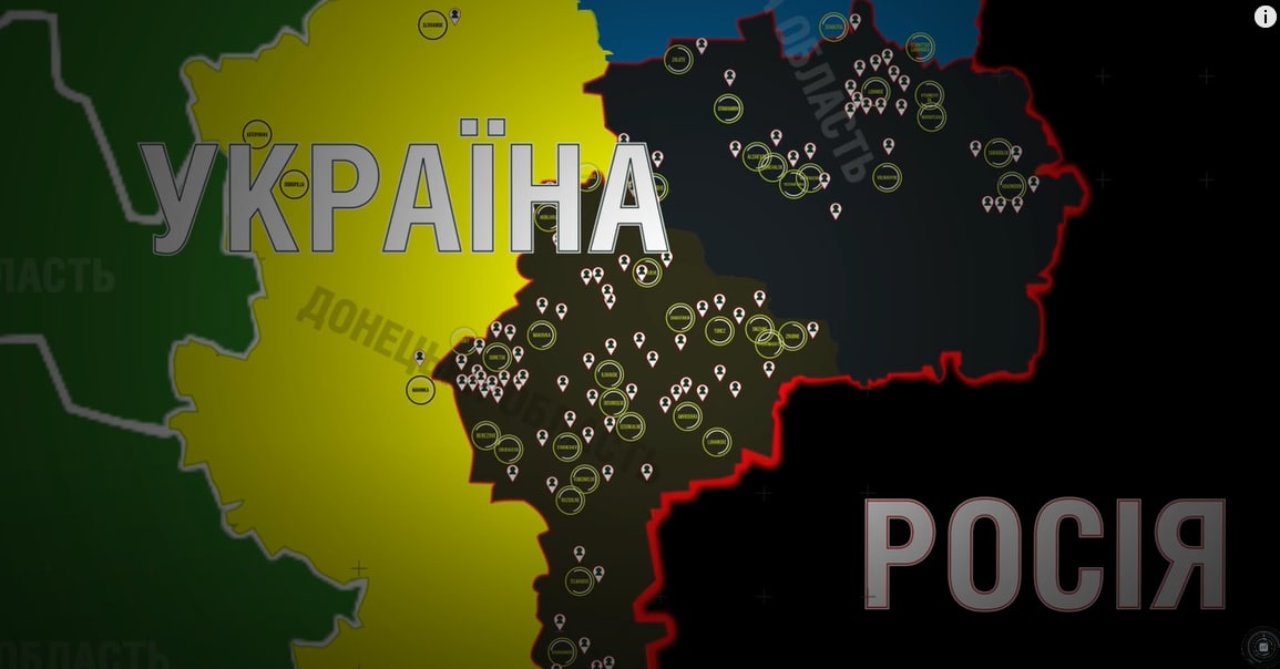России придется доукомплектовывать батальоны новобранцами и резервистами – британская разведка