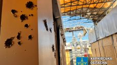 В 2023-м бизнес в Харькове зарегистрировали 10,5 тыс. ФЛП: сколько закрылись