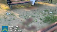 Четверо погибших, 18 пострадавших: последствия обстрела Немышлянского района (обновлено)