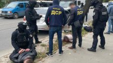 Похищали людей, чтобы завладеть их жильем: в Харькове будут судить бандитов