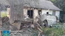 Обстріли Харківщини 17 липня: що відомо про загиблих і поранених