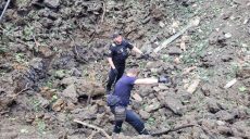 Жилые дома, магазины, гаражи – что разрушили оккупанты в Харьковской области