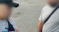 В Лозовой директора предприятия подозревают в растрате почти 1,3 млн грн – прокуратура