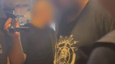 Задержан харьковчанин, который поддерживал российскую агрессию и передавал врагу информацию о ВСУ