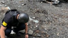 Враг обстрелял Харьков, Малиновку, Слатино и Золочев: разрушено 30 зданий