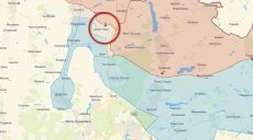 ВСУ жестоко подавили попытку врага штурмовать село к северу от Харькова – Генштаб
