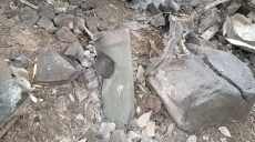 Окупанти за ніч декілька разів обстріляли Золочівську громаду