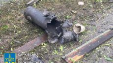 Обстрел Харькова: ранены 8 сотрудников шиномонтажа, проезжающий мимо водитель погиб (фото)