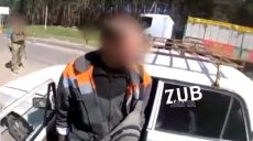 Скандал с полицейским-взяточником из Солоницевки расследует прокуратура