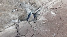 Окупанти обстріляли Харків з РСЗВ «Ураган»