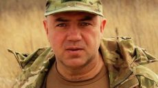 Топ-чиновники в Украине говорят лозугами замполитов РККА — Доник