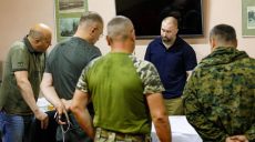 В Лозовском районе строят укрепления, но находиться там опасно — ХОВА