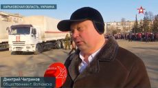 “Чижа”, який мітив у мери Вовчанська, підозрюють у скоєнні 40 злочинів