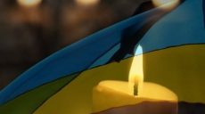 Трьох харківських енергетиків, які загинули на війні, посмертно нагородили держнагородами