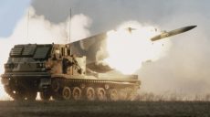 HIMARS и MLRS 100% будут на Харьковском направлении — Немичев