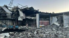 Через загрозу ракет. Ще громада Харківщини відмовилася від офлайн-навчання