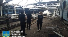 Лишь одно предприятие Харьковщины получило грант до 16 млн на восстановление