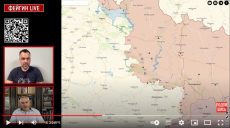 Арестович рассказал, что враг перебрасывает силы на Белгородщину и дал прогноз для Харькова