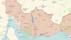 Арестович назвал Харьков одним из лучших городов мира и рассказал о движении вражеских войск