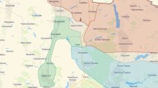 Цупівка, Дементіївка, Нове та Питомник на північ від Харкова фактично знищені — Задоренко