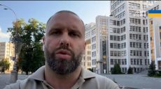 Утренний обстрел Харькова: один из раненых скончался в больнице