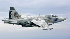До 30 единиц техники врага уничтожила авиация ВСУ на Изюмском и Донецком направлениях