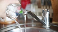 Жителям города на Харьковщине мэр рекомендует срочно запастись водой