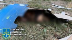Впервые за несколько недель в Харькове не было ночных «прилетов», но расслабляться рано – Синегубов