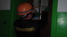 У Харкові не працюють 588 ліфтів