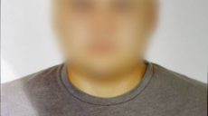 На Харьковщине бывший полицейский ради оккупантов отобрал микроавтобус у ветерана АТО