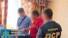 Подарил оккупантам автомобили: эксдепутату сельского совета сообщили о подозрении