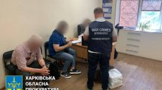 «Заработал» 2 млн грн на ремонте детсада на Харьковщине: предпринимателя будут судить